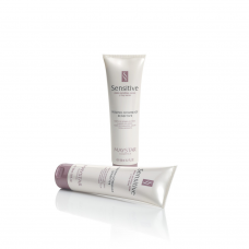 Sensitive peeling gommage 150ml